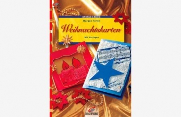 Weihnachtskarten